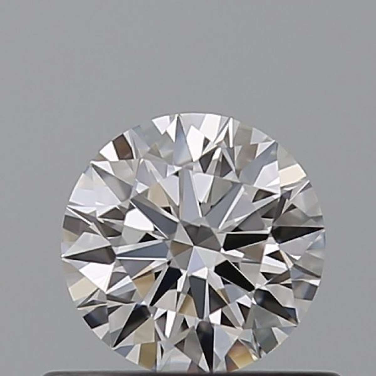 Certified Diamond GIA Carats 0.41 Color E Clarity VVS1 EX EX EX Fluorescence NON Brown No Green No Milky No EyeClean 100% Certified Diamond GIA Carats 0.41 Color E Clarity VVS1 EX EX EX Fluorescence NON Brown No Green No Milky No EyeClean 100%