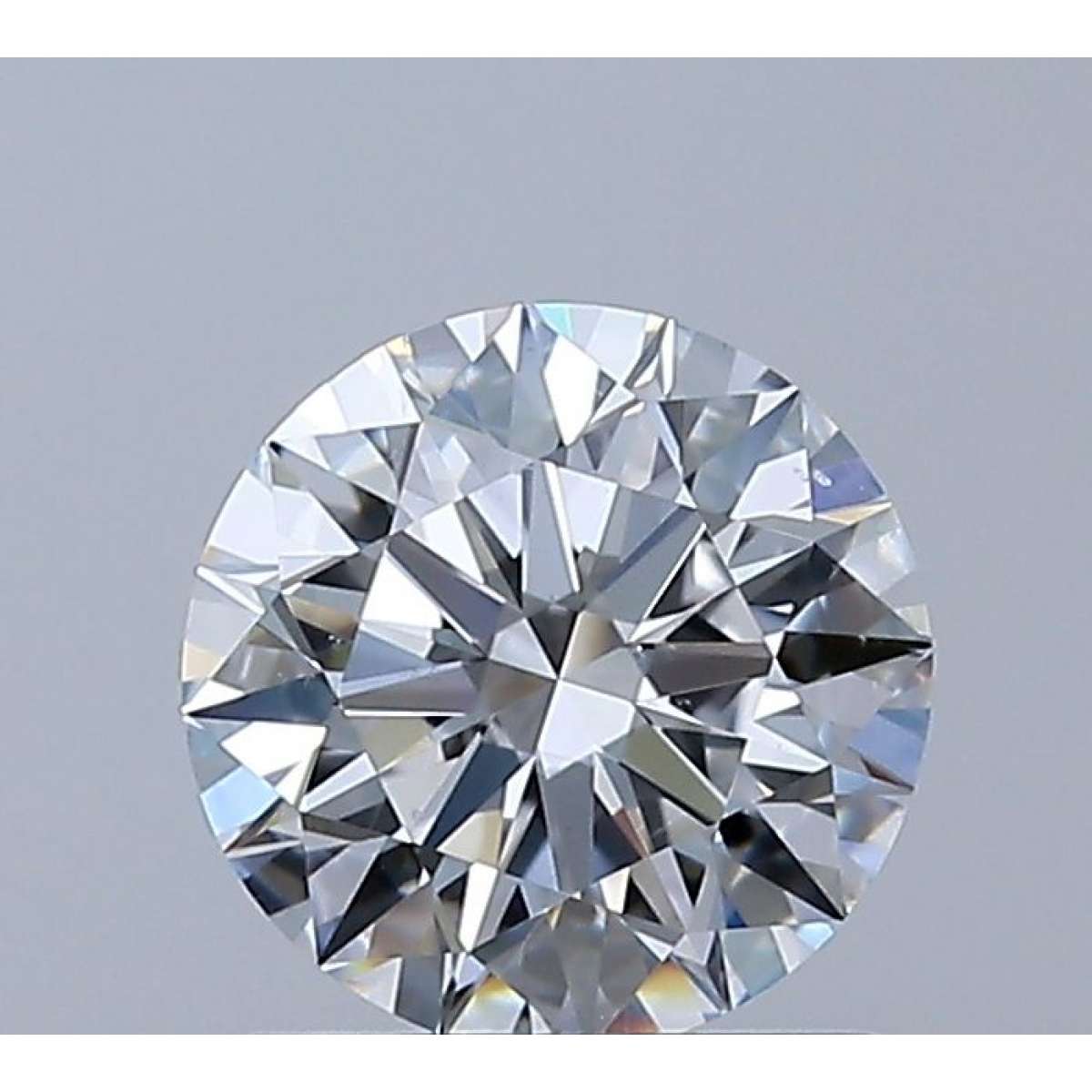 Certified Diamond GIA Carats 0.9 Color D Clarity SI1 EX EX EX Fluorescence NON Brown No Green No Milky No EyeClean 100% Certified Diamond GIA Carats 0.9 Color D Clarity SI1 EX EX EX Fluorescence NON Brown No Green No Milky No EyeClean 100%