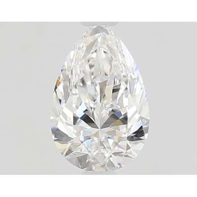 Certified Diamond GIA Carats 0.7 Color E Clarity IF  -  EX  EX Fluorescence NON Brown No Green No Milky No EyeClean 100%
