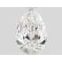 Certified Diamond GIA Carats 0.7 Color E Clarity IF  -  EX  EX Fluorescence NON Brown No Green No Milky No EyeClean 100%