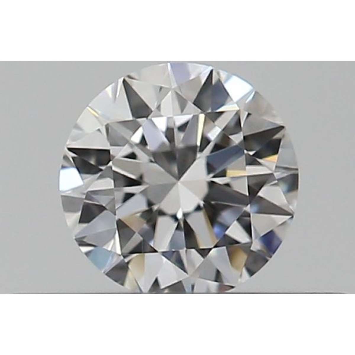 Certified Diamond GIA Carats 0.19 Color D Clarity IF EX EX EX Fluorescence NON Brown No Green No Milky No EyeClean 100% Certified Diamond GIA Carats 0.19 Color D Clarity IF EX EX EX Fluorescence NON Brown No Green No Milky No EyeClean 100%