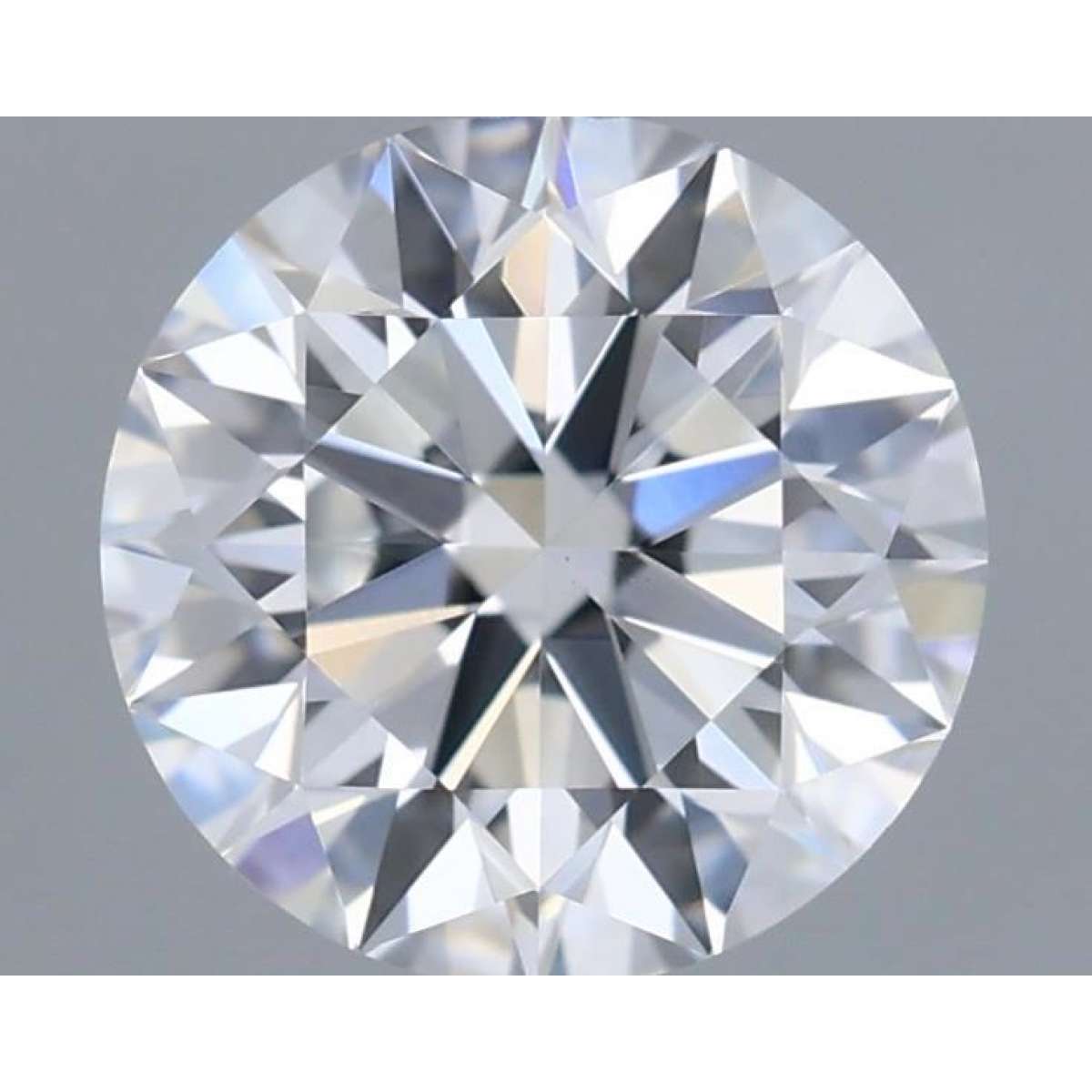 Certified Diamond GIA Carats 1.08 Color F Clarity VVS2 EX EX EX Fluorescence NON Brown No Green No Milky No EyeClean 100% Certified Diamond GIA Carats 1.08 Color F Clarity VVS2 EX EX EX Fluorescence NON Brown No Green No Milky No EyeClean 100%