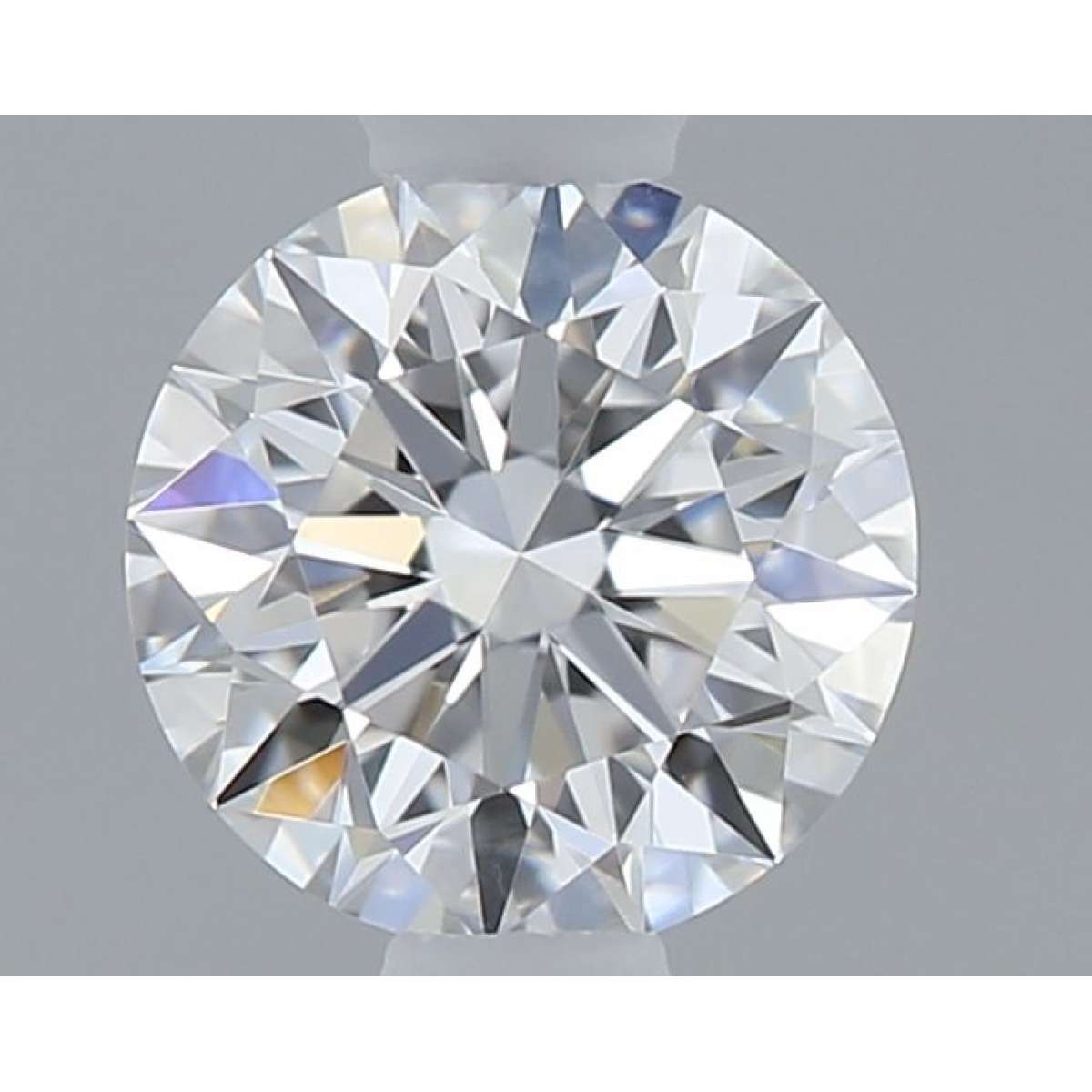 Certified Diamond GIA Carats 0.33 Color D Clarity VVS1 EX EX EX Fluorescence FNT Brown No Green No Milky No EyeClean 100% Certified Diamond GIA Carats 0.33 Color D Clarity VVS1 EX EX EX Fluorescence FNT Brown No Green No Milky No EyeClean 100%