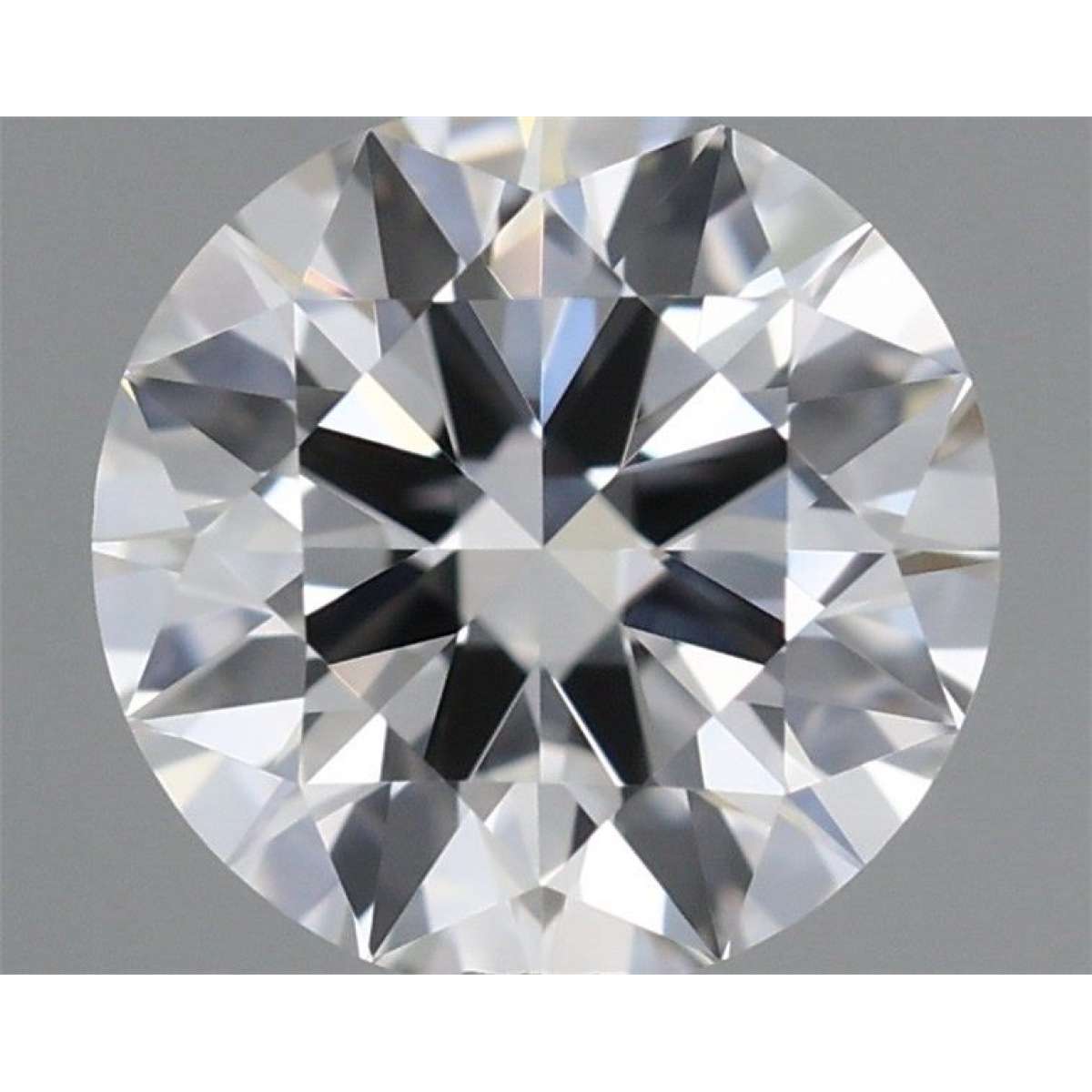 Certified Diamond GIA Carats 0.52 Color G Clarity VVS1  EX  EX  EX Fluorescence NON Brown No Green No Milky No EyeClean 100%