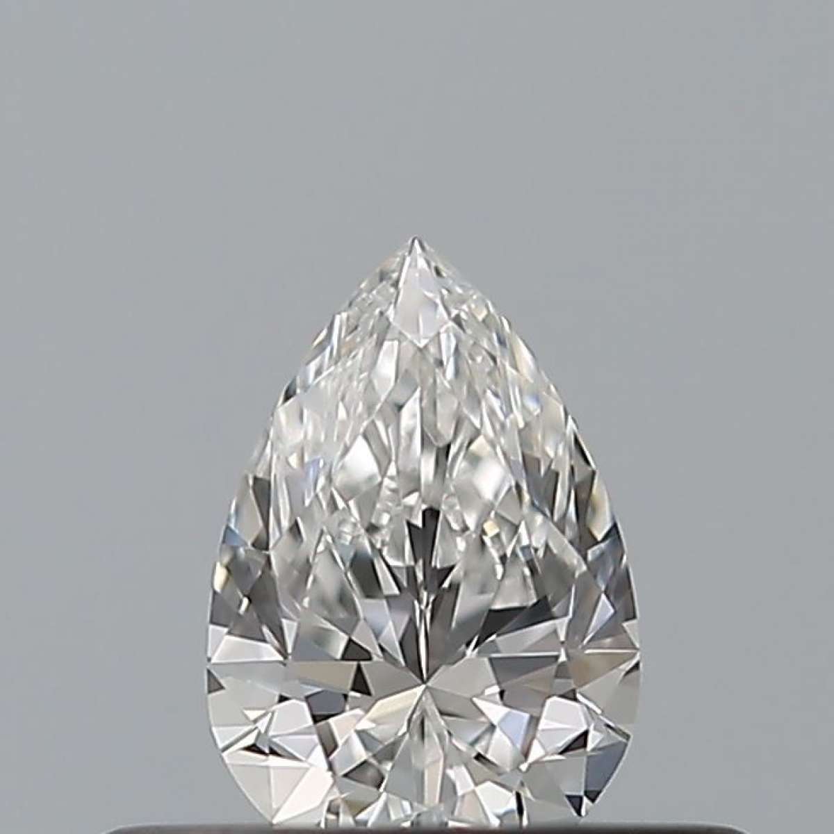 Certified Diamond GIA Carats 0.25 Color F Clarity IF - EX EX Fluorescence NON Brown No Milky No EyeClean 100% Certified Diamond GIA Carats 0.25 Color F Clarity IF - EX EX Fluorescence NON Brown No Milky No EyeClean 100%