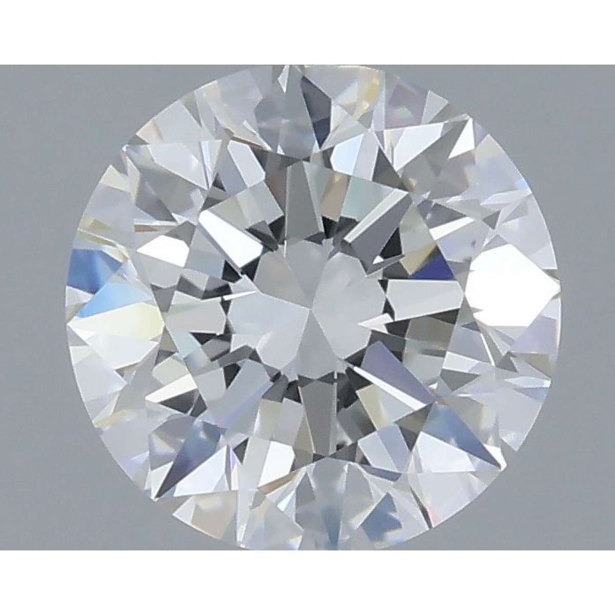 Certified Diamond GIA Carats 0.8 Color F Clarity IF EX EX EX Fluorescence NON Brown No Green No Milky No EyeClean 100% Certified Diamond GIA Carats 0.8 Color F Clarity IF EX EX EX Fluorescence NON Brown No Green No Milky No EyeClean 100%