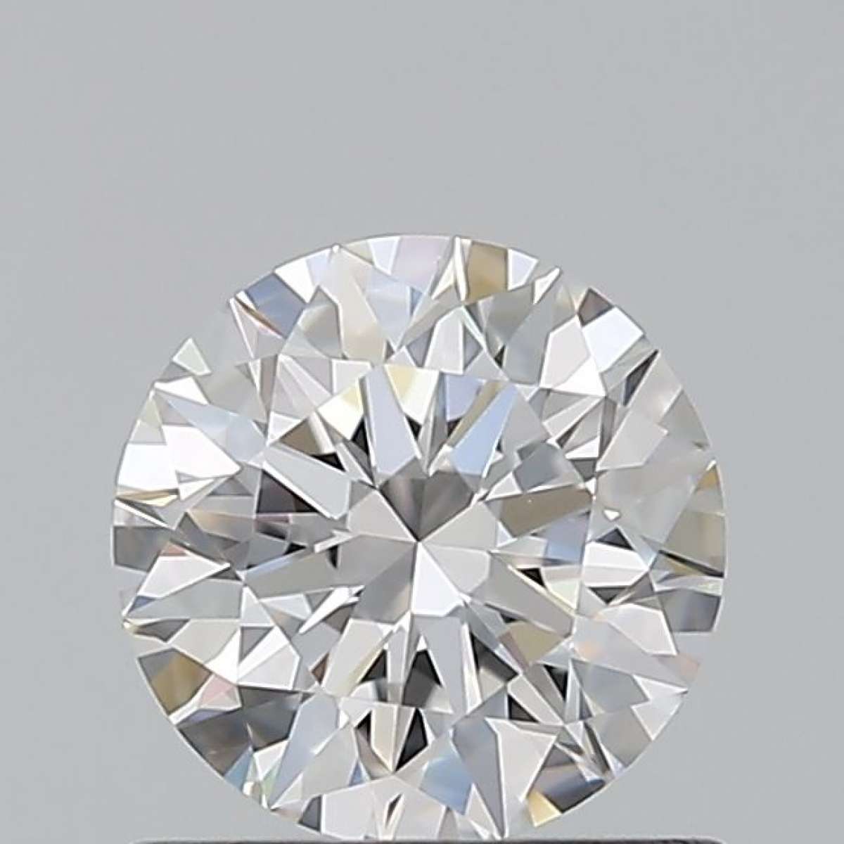 Diamante Certificato GIA Carati 0.65 Colore E Purezza VVS1 EX EX EX Fluorescenza NON Brown No Green No Milky No EyeClean 100% Diamante Certificato GIA Carati 0.65 Colore E Purezza VVS1 EX EX EX Fluorescenza NON Brown No Green No Milky No EyeClean 100%