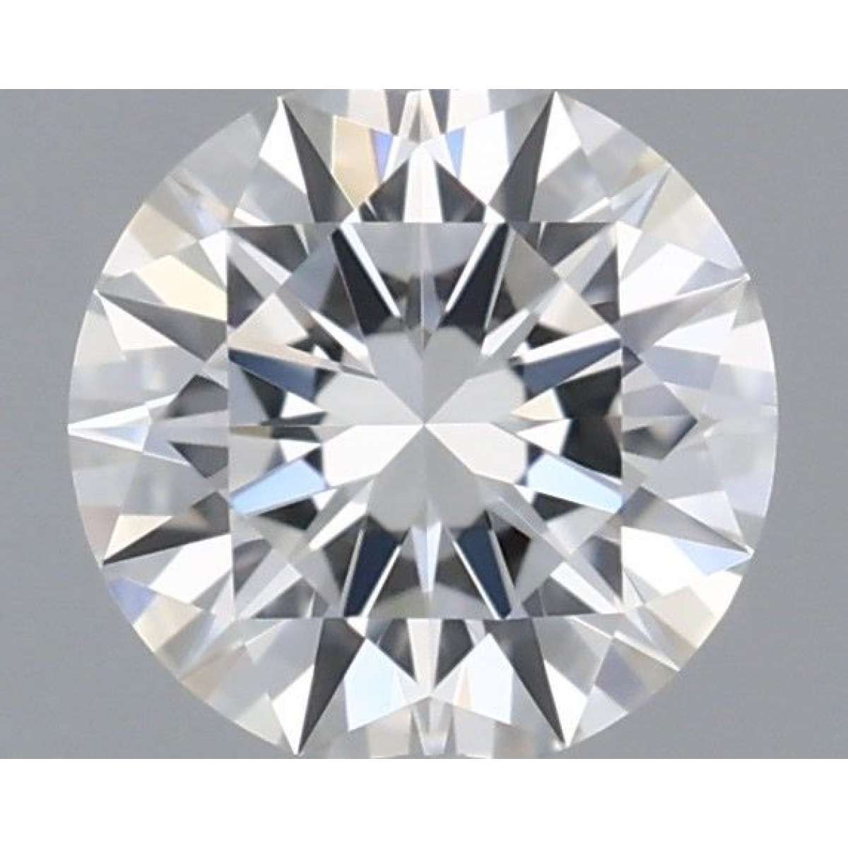 Certified Diamond GIA Carats 0.3 Color G Clarity VVS1 EX EX EX Fluorescence NON Brown No Green No Milky No EyeClean 100% Certified Diamond GIA Carats 0.3 Color G Clarity VVS1 EX EX EX Fluorescence NON Brown No Green No Milky No EyeClean 100%