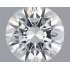 Certified Diamond GIA Carats 0.3 Color G Clarity VVS1  EX  EX  EX Fluorescence NON Brown No Green No Milky No EyeClean 100%