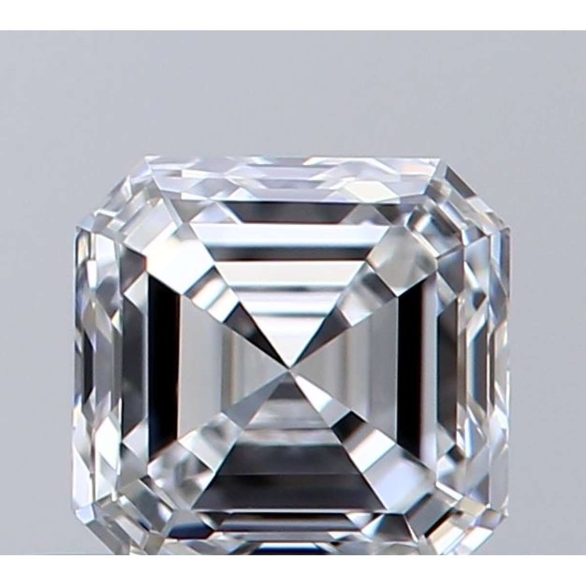 Certified Diamond GIA Carats 0.33 Color E Clarity VVS1 - EX VG Fluorescence NON Brown No Green No Milky No EyeClean 100% Certified Diamond GIA Carats 0.33 Color E Clarity VVS1 - EX VG Fluorescence NON Brown No Green No Milky No EyeClean 100%