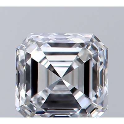 Certified Diamond GIA Carats 0.33 Color E Clarity VVS1  -  EX  VG Fluorescence NON Brown No Green No Milky No EyeClean 100%