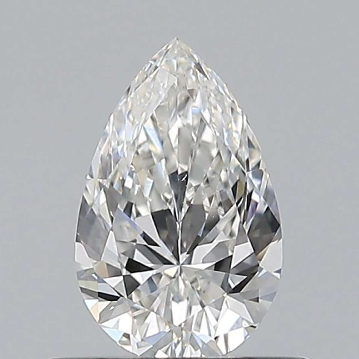 Certified Diamond GIA Carats 0.5 Color G Clarity VS2 - EX VG Fluorescence NON Brown No Green No Milky No EyeClean 100% Certified Diamond GIA Carats 0.5 Color G Clarity VS2 - EX VG Fluorescence NON Brown No Green No Milky No EyeClean 100%