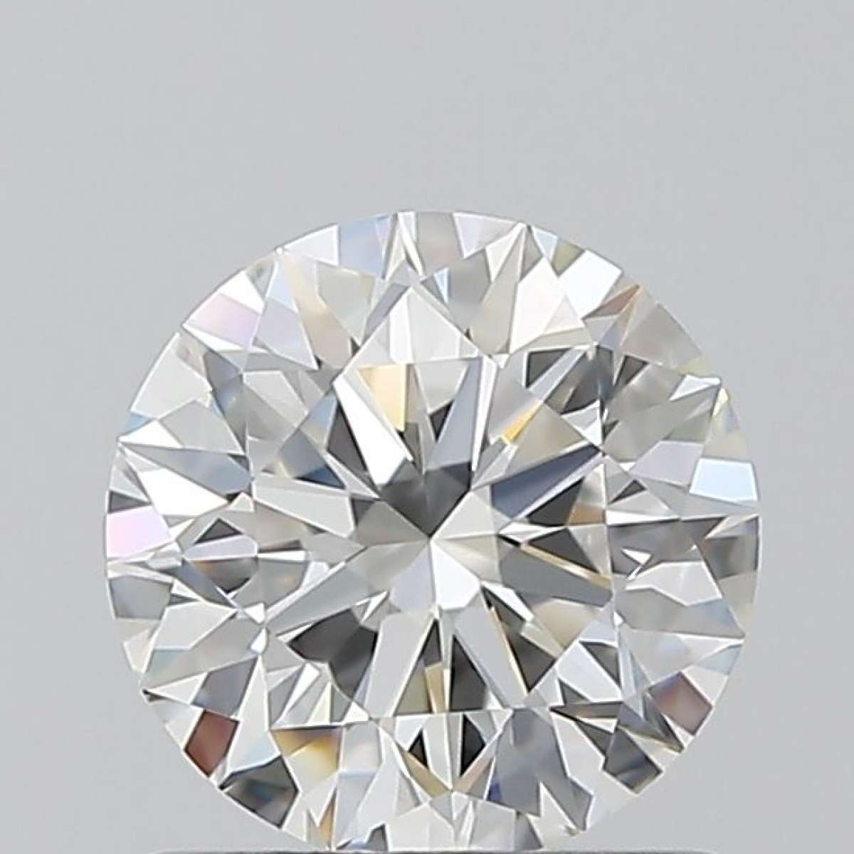 Certified Diamond GIA Carats 0.9 Color F Clarity VVS2 EX EX EX Fluorescence FNT Brown No Green No Milky No EyeClean 100% Certified Diamond GIA Carats 0.9 Color F Clarity VVS2 EX EX EX Fluorescence FNT Brown No Green No Milky No EyeClean 100%