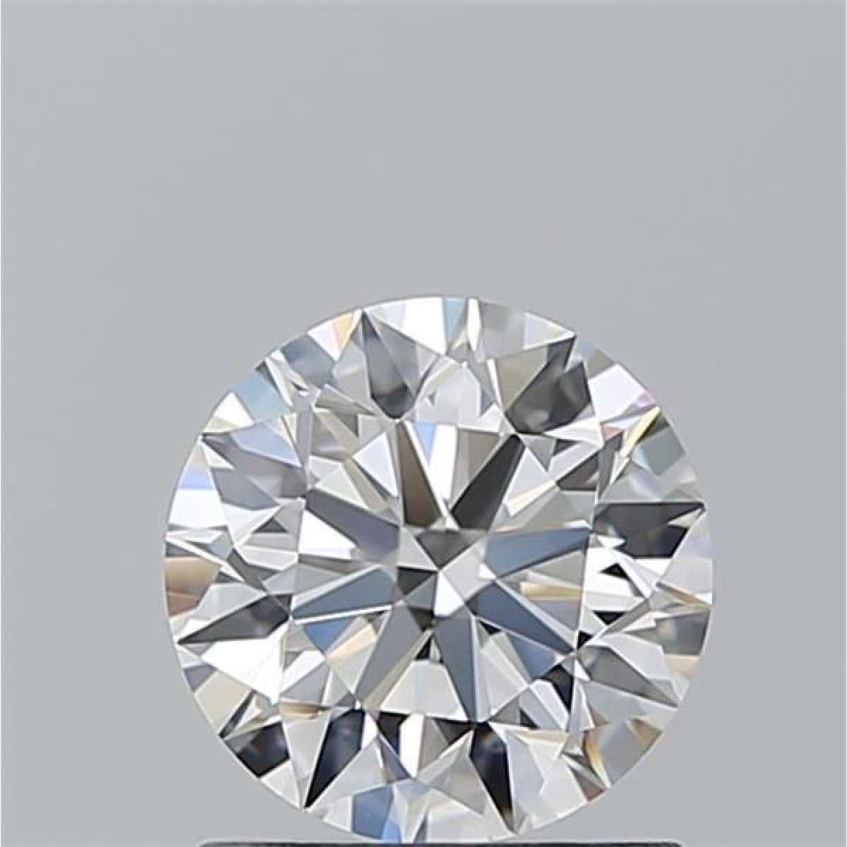 Certified Diamond GIA Carats 0.91 Color H Clarity VS1 EX EX EX Fluorescence FNT Brown No Milky No EyeClean 100% Certified Diamond GIA Carats 0.91 Color H Clarity VS1 EX EX EX Fluorescence FNT Brown No Milky No EyeClean 100%