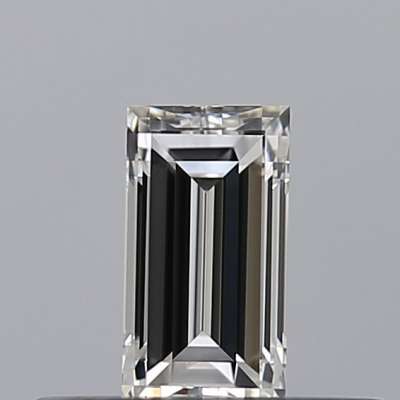 Certified Diamond GIA Carats 0.27 Color F Clarity VVS1  -  EX  EX Fluorescence FNT Brown No Milky No EyeClean 100%
