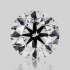 Certified Diamond IGI Carats 1.01 Color G Clarity VS2  VG  EX  EX Fluorescence NON Brown No Green No Milky No EyeClean 100%