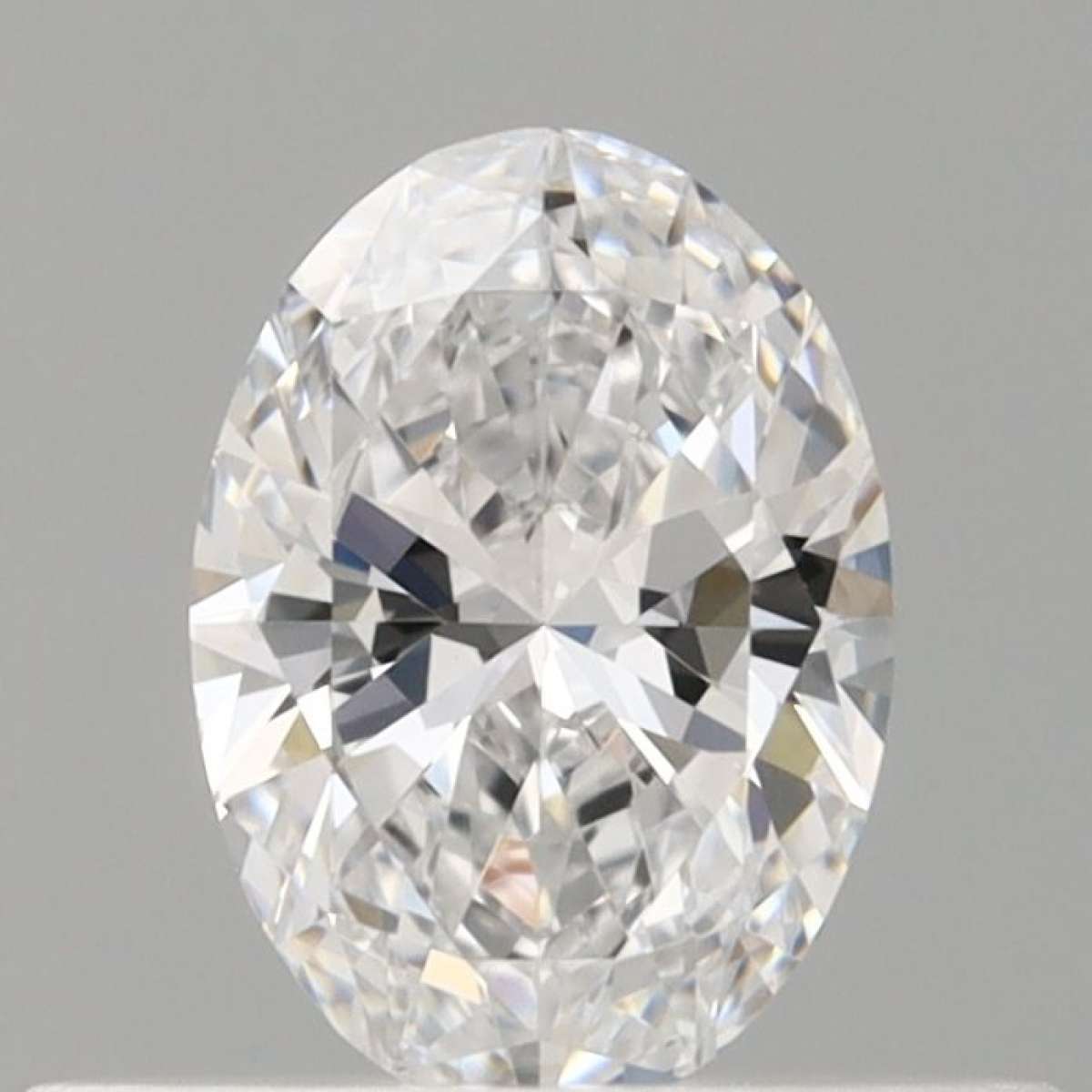 Certified Diamond GIA Carats 0.33 Color D Clarity VS1  -  VG  VG Fluorescence NON Brown No Green No Milky No EyeClean 100%