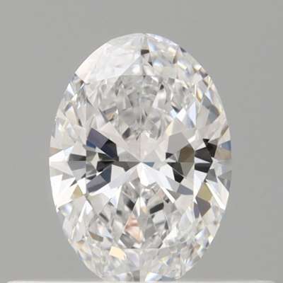 Certified Diamond GIA Carats 0.33 Color D Clarity VS1 - VG VG Fluorescence NON Brown No Green No Milky No EyeClean 100% Certified Diamond GIA Carats 0.33 Color D Clarity VS1 - VG VG Fluorescence NON Brown No Green No Milky No EyeClean 100%