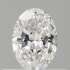 Certified Diamond GIA Carats 0.33 Color D Clarity VS1  -  VG  VG Fluorescence NON Brown No Green No Milky No EyeClean 100%