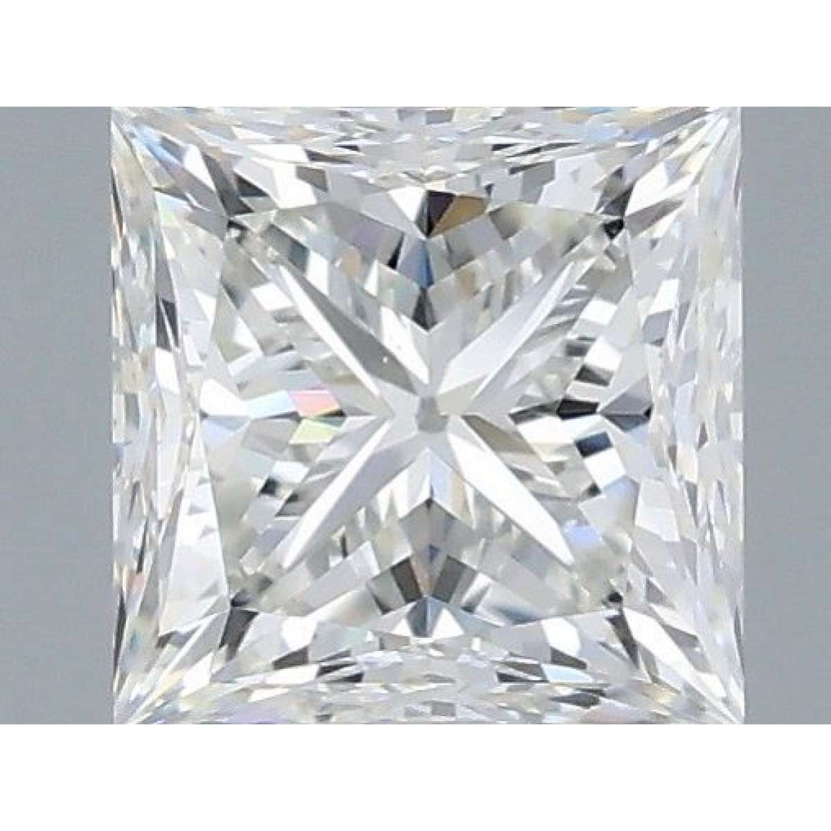 Certified Diamond IGI Carats 0.83 Color F Clarity VS1 - EX EX Fluorescence FNT Brown No Green No Milky No EyeClean 100% Certified Diamond IGI Carats 0.83 Color F Clarity VS1 - EX EX Fluorescence FNT Brown No Green No Milky No EyeClean 100%
