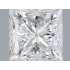 Certified Diamond IGI Carats 0.83 Color F Clarity VS1  -  EX  EX Fluorescence FNT Brown No Green No Milky No EyeClean 100%