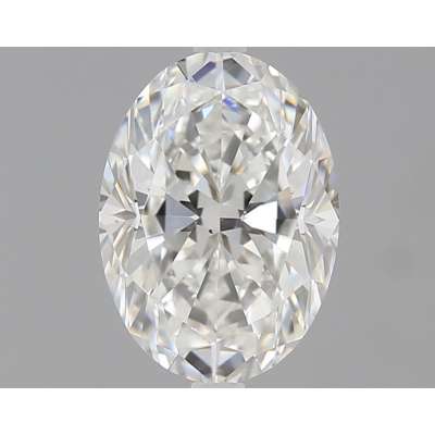 Certified Diamond GIA Carats 1.2 Color F Clarity VS2  -  EX  EX Fluorescence NON Brown No Green No Milky No EyeClean 100%