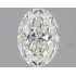 Certified Diamond GIA Carats 1.2 Color F Clarity VS2  -  EX  EX Fluorescence NON Brown No Green No Milky No EyeClean 100%