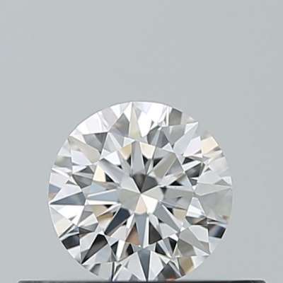 Certified Diamond GIA Carats 0.3 Color D Clarity VS1 EX EX EX Fluorescence FNT Brown No Green No Milky No EyeClean 100% Certified Diamond GIA Carats 0.3 Color D Clarity VS1 EX EX EX Fluorescence FNT Brown No Green No Milky No EyeClean 100%