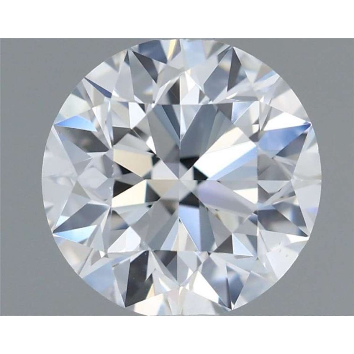 Certified Diamond GIA Carats 1.01 Color D Clarity VS2 EX EX EX Fluorescence MED Brown No Green No Milky No EyeClean 100% Certified Diamond GIA Carats 1.01 Color D Clarity VS2 EX EX EX Fluorescence MED Brown No Green No Milky No EyeClean 100%