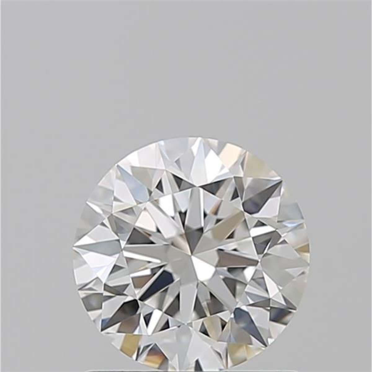 Certified Diamond GIA Carats 1.03 Color F Clarity VVS1 EX EX EX Fluorescence NON Brown No Milky No EyeClean 100% Certified Diamond GIA Carats 1.03 Color F Clarity VVS1 EX EX EX Fluorescence NON Brown No Milky No EyeClean 100%