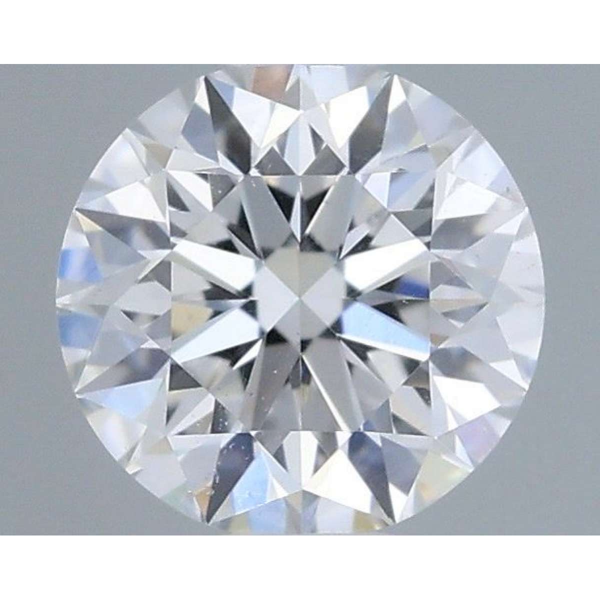 Certified Diamond GIA Carats 0.31 Color D Clarity SI2 EX VG EX Fluorescence FNT Brown No Green No Milky No EyeClean 100% Certified Diamond GIA Carats 0.31 Color D Clarity SI2 EX VG EX Fluorescence FNT Brown No Green No Milky No EyeClean 100%