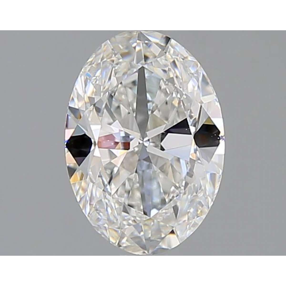 Diamante Certificato GIA Carati 1.5 Colore F Purezza VS1  -  EX  VG Fluorescenza NON Brown No Green No Milky No EyeClean 100%