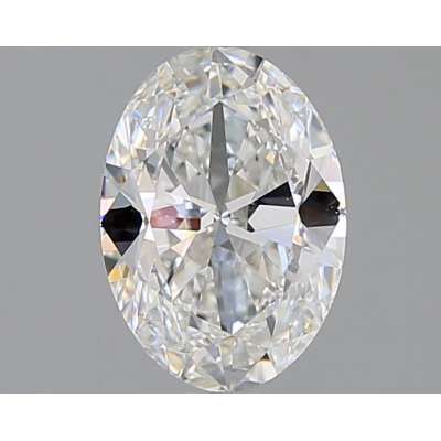 Certified Diamond GIA Carats 1.5 Color F Clarity VS1 - EX VG Fluorescence NON Brown No Green No Milky No EyeClean 100% Certified Diamond GIA Carats 1.5 Color F Clarity VS1 - EX VG Fluorescence NON Brown No Green No Milky No EyeClean 100%
