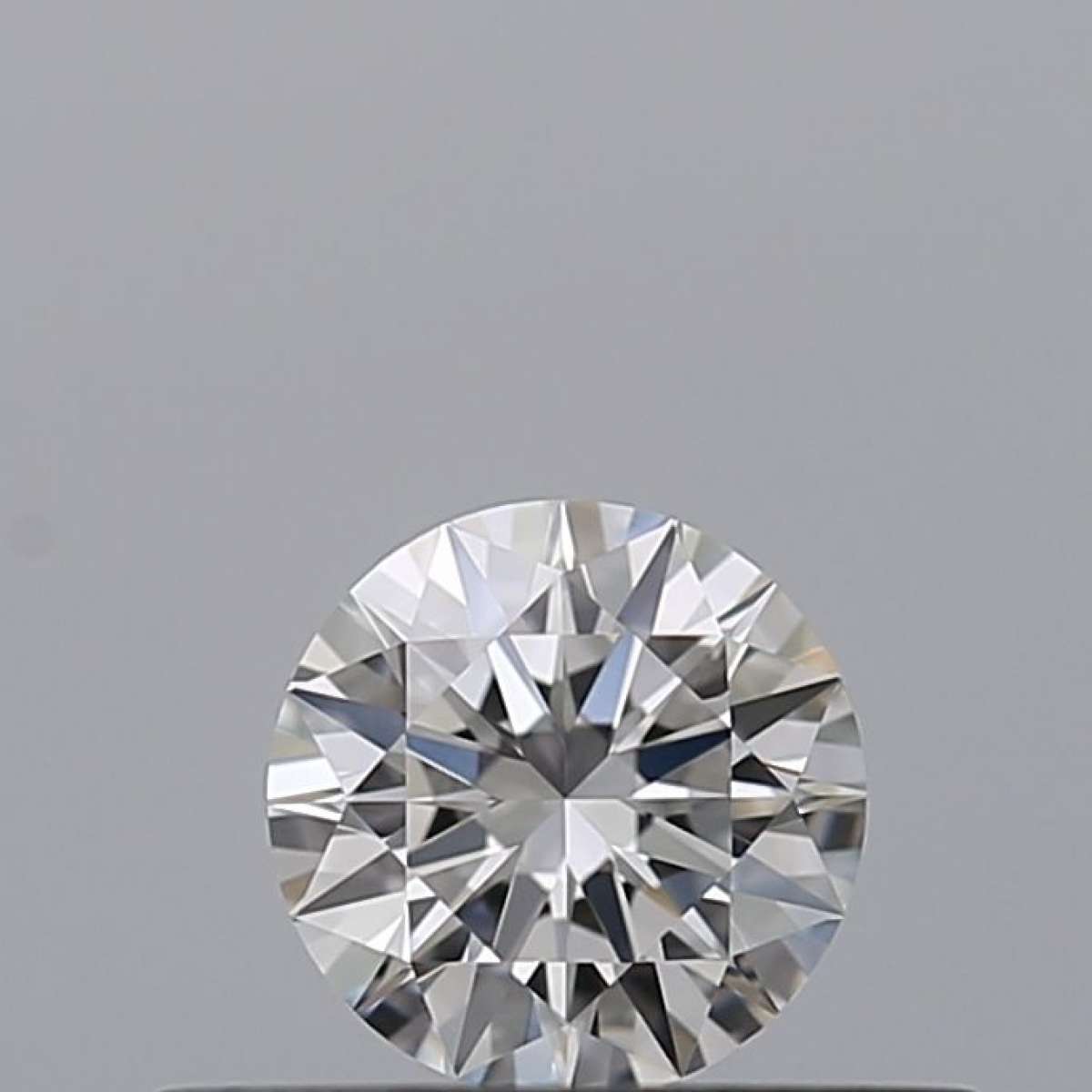 Diamante Certificato GIA Carati 0.29 Colore E Purezza VVS2 EX EX EX Fluorescenza FNT Brown No Green No Milky No EyeClean 100% Diamante Certificato GIA Carati 0.29 Colore E Purezza VVS2 EX EX EX Fluorescenza FNT Brown No Green No Milky No EyeClean 100%