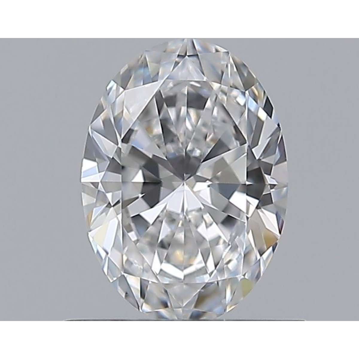 Certified Diamond GIA Carats 0.71 Color D Clarity VS1 - EX VG Fluorescence NON Brown No Green No Milky No EyeClean 100% Certified Diamond GIA Carats 0.71 Color D Clarity VS1 - EX VG Fluorescence NON Brown No Green No Milky No EyeClean 100%
