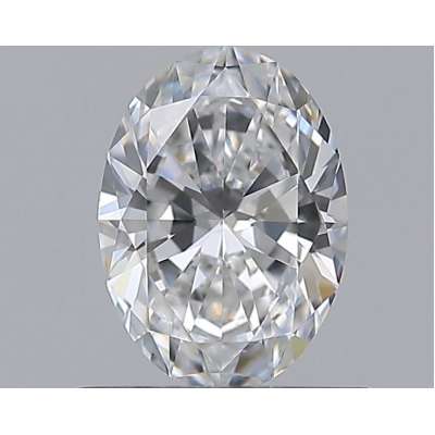Certified Diamond GIA Carats 0.71 Color D Clarity VS1 - EX VG Fluorescence NON Brown No Green No Milky No EyeClean 100% Certified Diamond GIA Carats 0.71 Color D Clarity VS1 - EX VG Fluorescence NON Brown No Green No Milky No EyeClean 100%