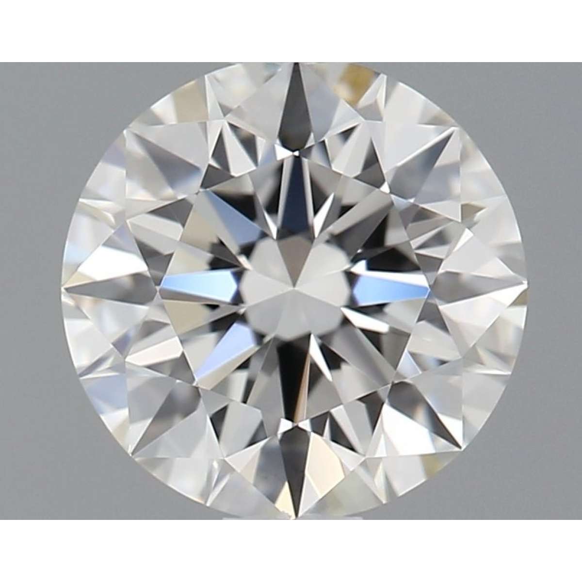 Certified Diamond IGI Carats 0.9 Color F Clarity VVS1 EX EX EX Fluorescence NON Brown No Green No Milky No EyeClean 100% Certified Diamond IGI Carats 0.9 Color F Clarity VVS1 EX EX EX Fluorescence NON Brown No Green No Milky No EyeClean 100%