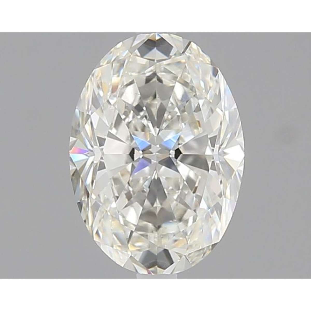 Certified Diamond GIA Carats 1.2 Color H Clarity VS1 - EX EX Fluorescence NON Brown No Green No Milky No EyeClean 100% Certified Diamond GIA Carats 1.2 Color H Clarity VS1 - EX EX Fluorescence NON Brown No Green No Milky No EyeClean 100%