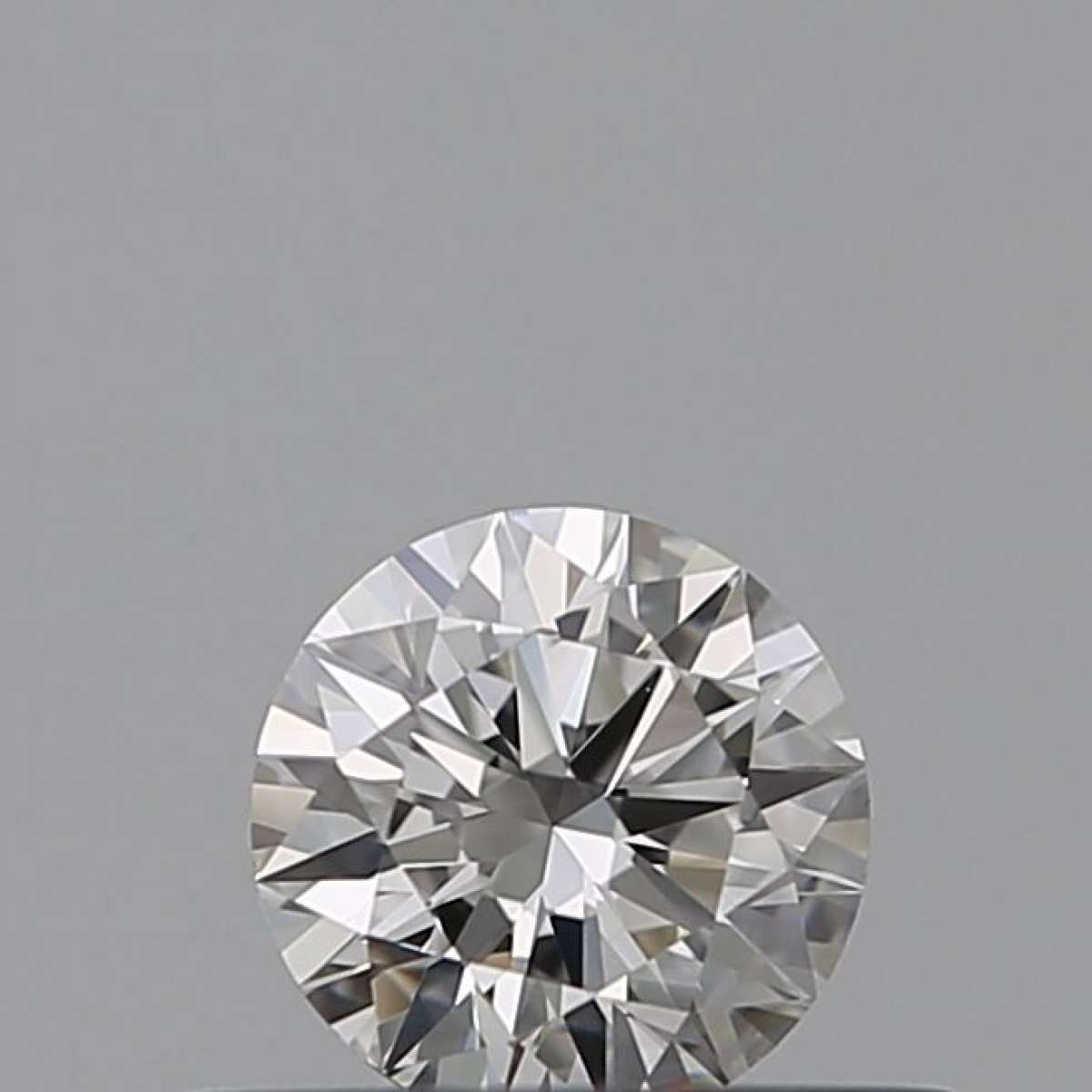Certified Diamond GIA Carats 0.3 Color H Clarity VVS1 EX EX EX Fluorescence NON Brown No Milky No EyeClean 100% Certified Diamond GIA Carats 0.3 Color H Clarity VVS1 EX EX EX Fluorescence NON Brown No Milky No EyeClean 100%