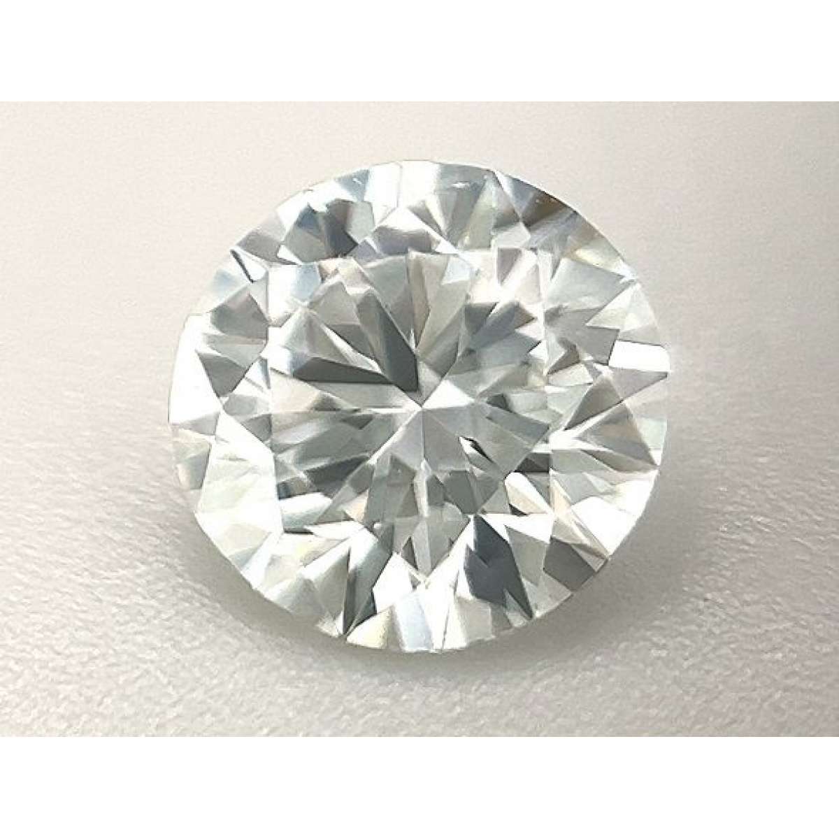 Certified Diamond GIA Carats 0.9 Color E Clarity VVS2 EX EX VG Fluorescence MED Brown No Green No Milky No EyeClean 100% Certified Diamond GIA Carats 0.9 Color E Clarity VVS2 EX EX VG Fluorescence MED Brown No Green No Milky No EyeClean 100%