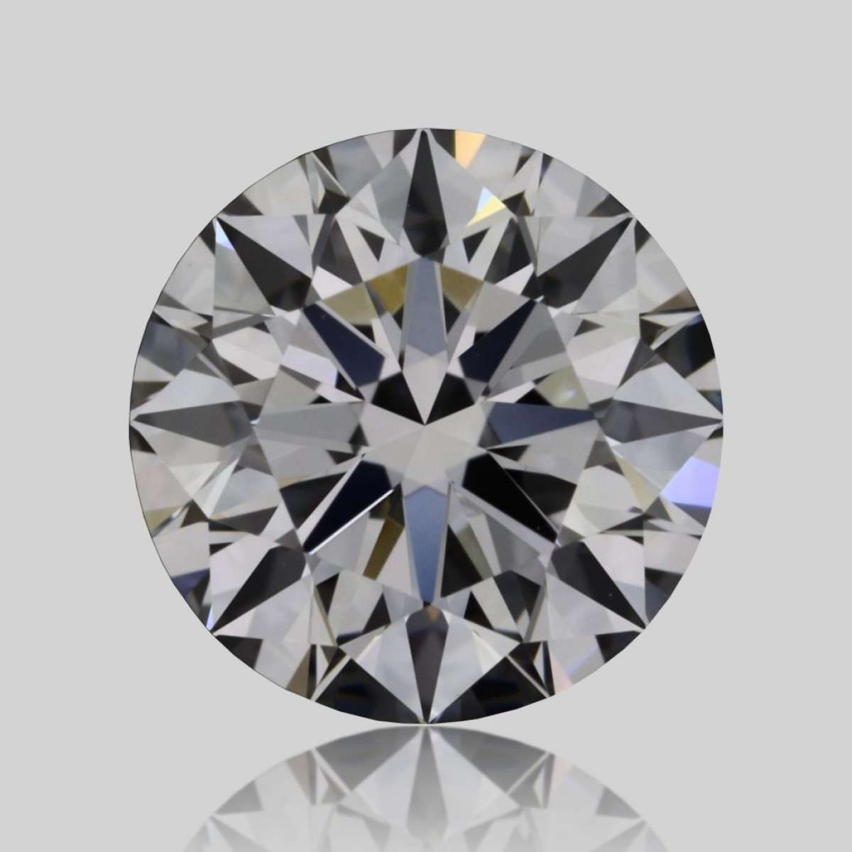 Certified Diamond GIA Carats 0.72 Color D Clarity IF EX EX EX Fluorescence NON Brown No Green No Milky No EyeClean 100% Certified Diamond GIA Carats 0.72 Color D Clarity IF EX EX EX Fluorescence NON Brown No Green No Milky No EyeClean 100%