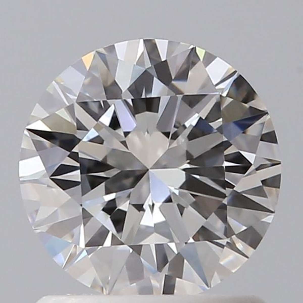 Certified Diamond GIA Carats 1.0 Color E Clarity IF EX EX EX Fluorescence NON Brown No Green No Milky No EyeClean 100% Certified Diamond GIA Carats 1.0 Color E Clarity IF EX EX EX Fluorescence NON Brown No Green No Milky No EyeClean 100%