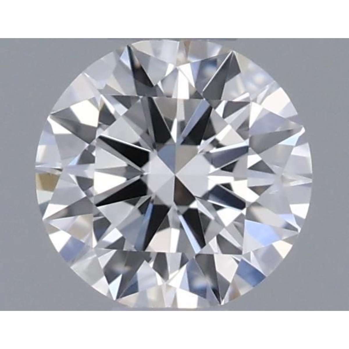 Diamante Certificato GIA Carati 0.29 Colore E Purezza VS1  EX  EX  EX Fluorescenza NON Brown No Green No Milky No EyeClean 100%