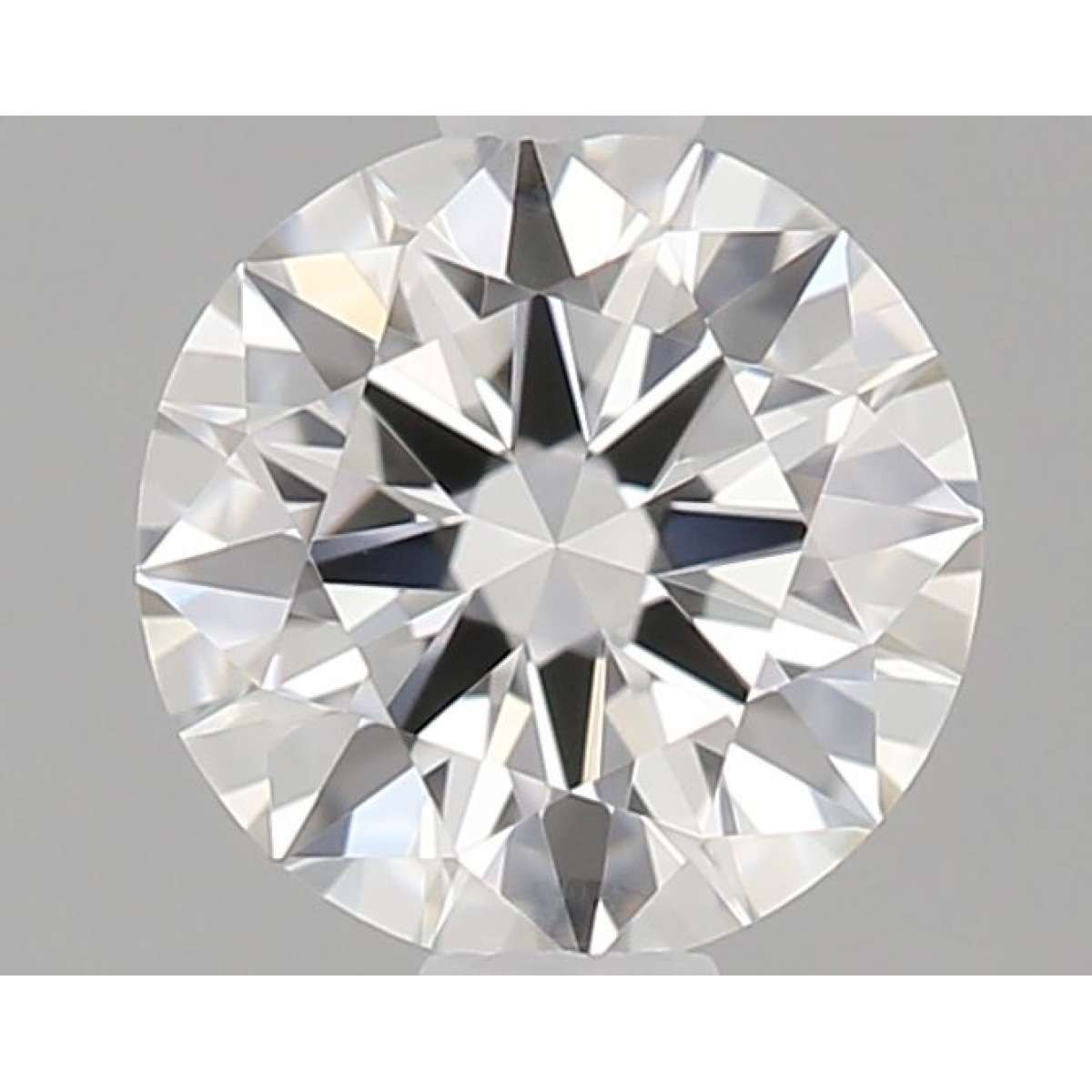 Diamante Certificato GIA Carati 0.27 Colore F Purezza IF EX EX EX Fluorescenza NON Brown No Green No Milky No EyeClean 100% Diamante Certificato GIA Carati 0.27 Colore F Purezza IF EX EX EX Fluorescenza NON Brown No Green No Milky No EyeClean 100%