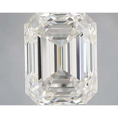 Certified Diamond IGI Carats 0.96 Color F Clarity VVS1  -  EX  EX Fluorescence NON Brown No Green No Milky No EyeClean 100%