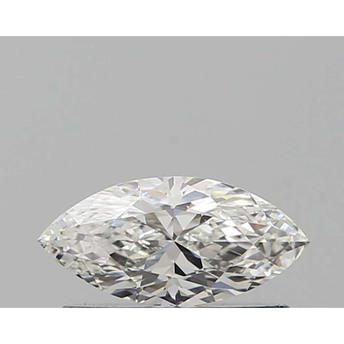 Diamante Certificato GIA Carati 0.3 Colore G Purezza VVS2 - VG VG Fluorescenza NON Brown No Green No Milky No EyeClean 100% Diamante Certificato GIA Carati 0.3 Colore G Purezza VVS2 - VG VG Fluorescenza NON Brown No Green No Milky No EyeClean 100%