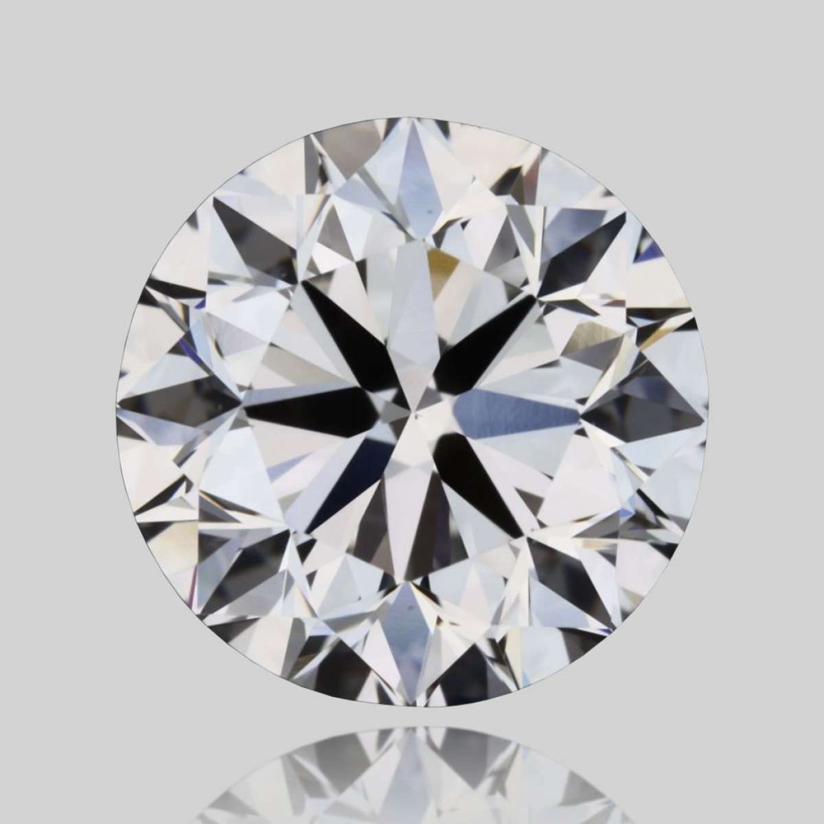 Certified Diamond GIA Carats 1.0 Color G Clarity VS1 VG EX VG Fluorescence FNT Brown No Green No Milky No EyeClean 100% Certified Diamond GIA Carats 1.0 Color G Clarity VS1 VG EX VG Fluorescence FNT Brown No Green No Milky No EyeClean 100%