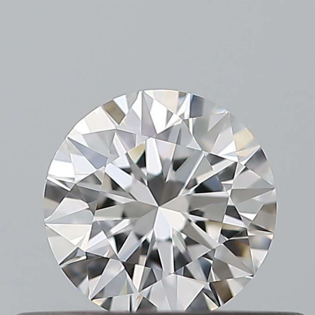Certified Diamond GIA Carats 0.31 Color E Clarity VS1 EX EX EX Fluorescence NON Brown No Green No Milky No EyeClean 100% Certified Diamond GIA Carats 0.31 Color E Clarity VS1 EX EX EX Fluorescence NON Brown No Green No Milky No EyeClean 100%