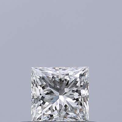 Diamante Certificato GIA Carati 0.3 Colore E Purezza VVS1  -  EX  VG Fluorescenza NON Brown No Green No Milky No EyeClean 100%