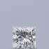 Diamante Certificato GIA Carati 0.3 Colore E Purezza VVS1  -  EX  VG Fluorescenza NON Brown No Green No Milky No EyeClean 100%